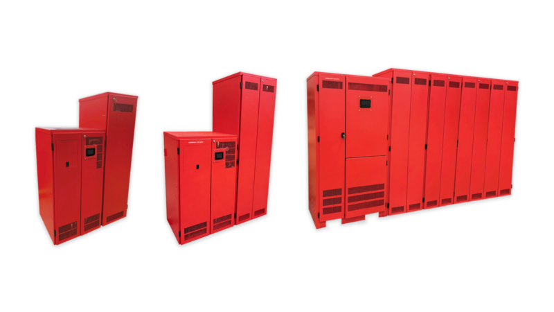 Hypernova Series